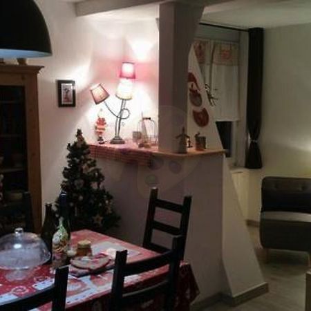 Apartament Coeur D'Alsace 1 Kaysersberg-Vignoble Zewnętrze zdjęcie