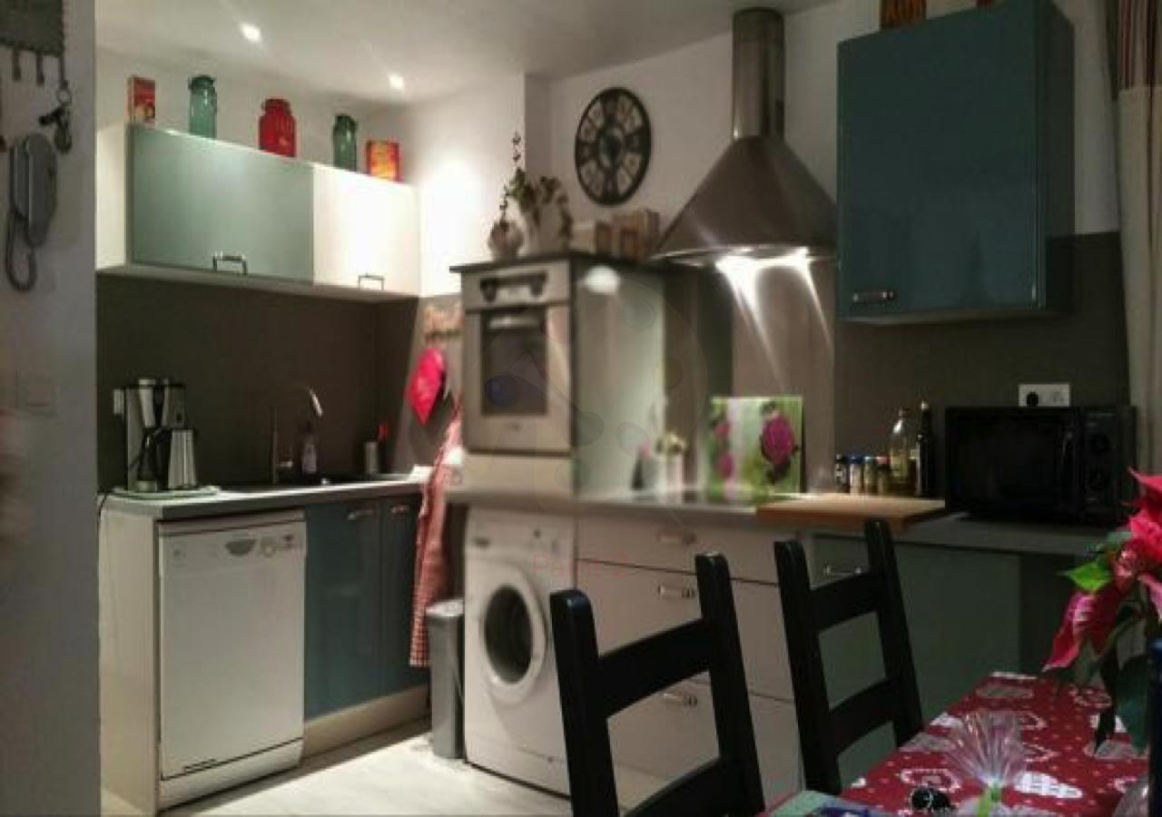 Apartament Coeur D'Alsace 1 Kaysersberg-Vignoble Zewnętrze zdjęcie