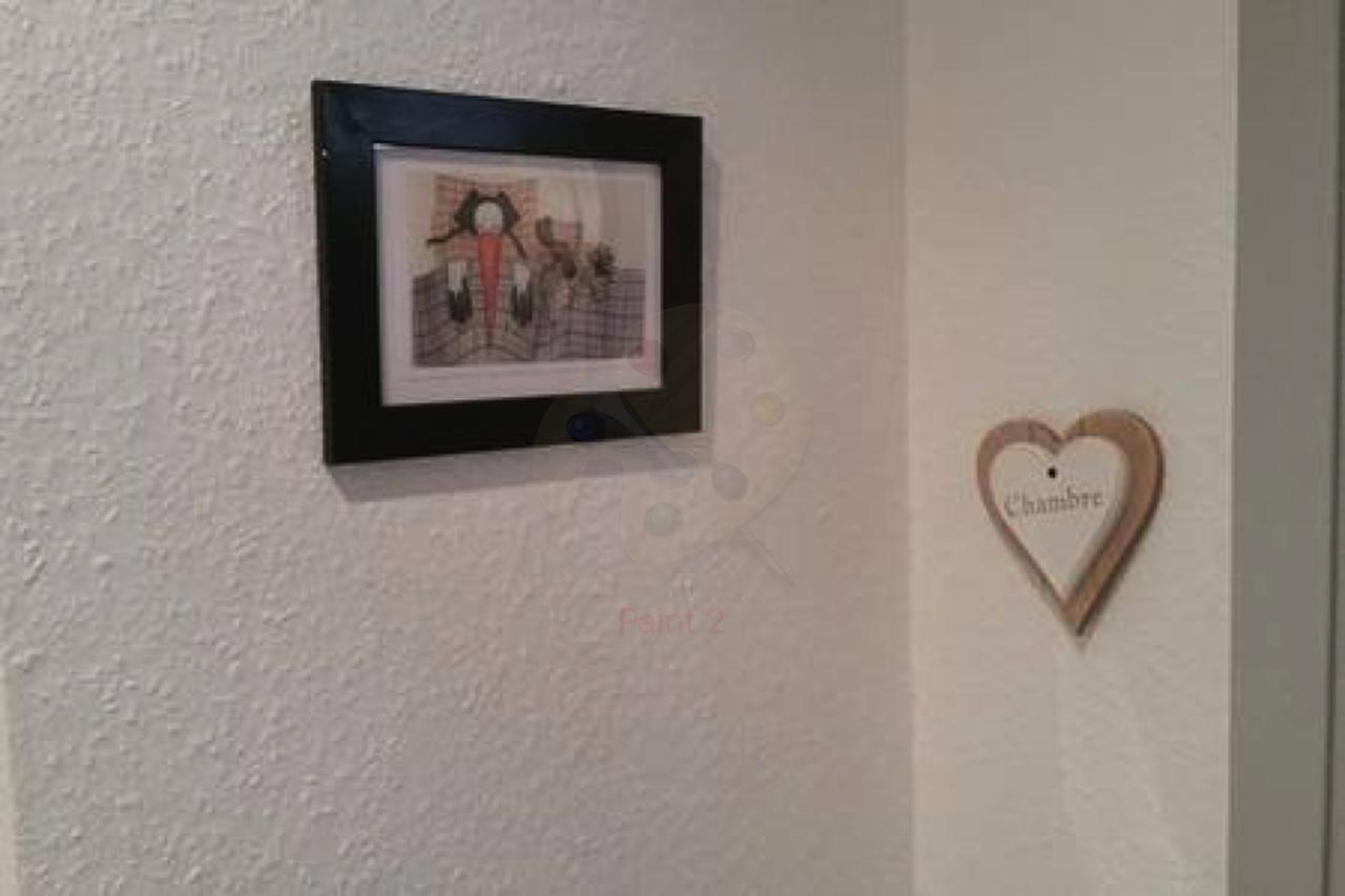 Apartament Coeur D'Alsace 1 Kaysersberg-Vignoble Zewnętrze zdjęcie