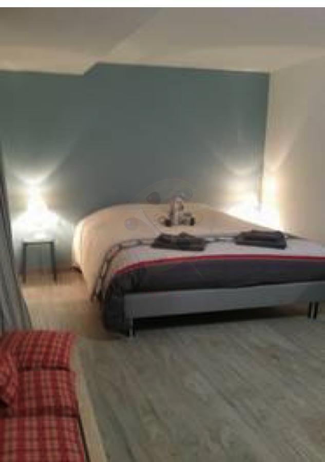 Apartament Coeur D'Alsace 1 Kaysersberg-Vignoble Zewnętrze zdjęcie