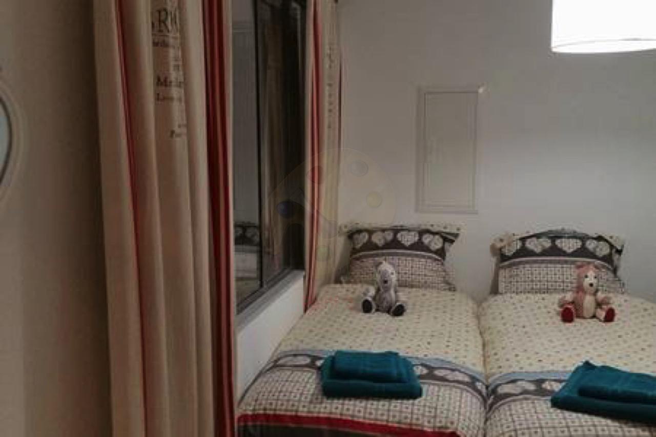 Apartament Coeur D'Alsace 1 Kaysersberg-Vignoble Zewnętrze zdjęcie